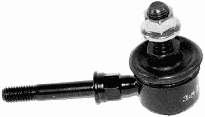 Link/Coupling Rod, stabiliser bar (22690 01)