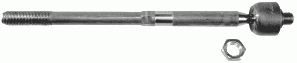 Inner Tie Rod (30914 01)