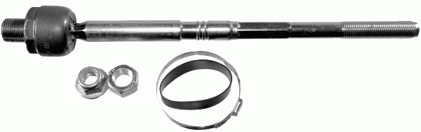 Inner Tie Rod (31292 01)