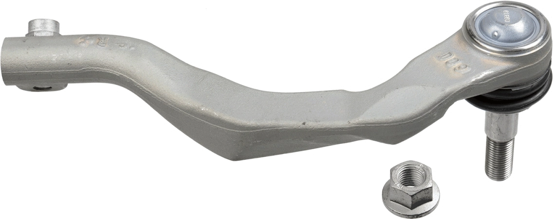 Tie Rod End (42340 01)