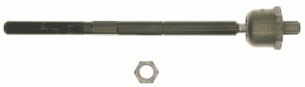 Inner Tie Rod (30573 01)