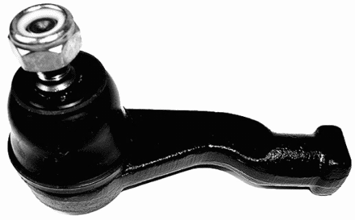 Tie Rod End (15198 01)