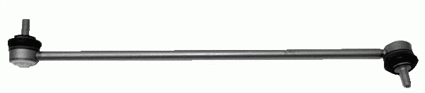 Link/Coupling Rod, stabiliser bar (29928 01)
