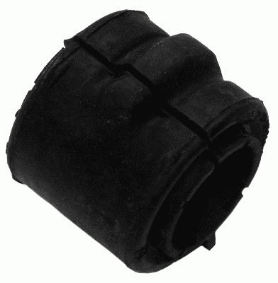 Mounting, stabiliser bar (26571 01)