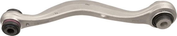 Control/Trailing Arm, wheel suspension (39997 01)