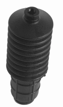 Bellow, steering (15356 01)