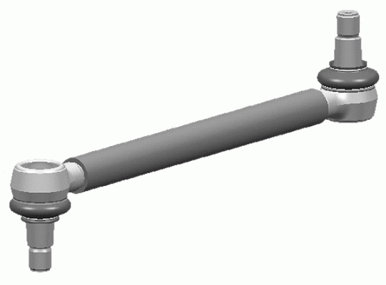Link/Coupling Rod, stabiliser bar (27626 01)