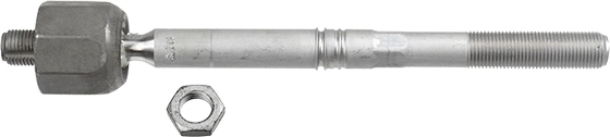 Inner Tie Rod (35740 01)