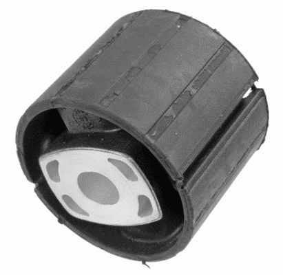 Mounting, transfer case (33887 01)