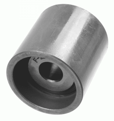 Deflection/Guide Pulley, timing belt (14431 01)