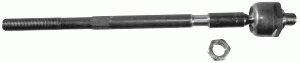 Inner Tie Rod (25481 01)
