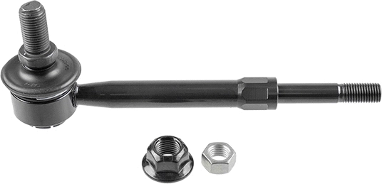 Link/Coupling Rod, stabiliser bar (38401 01)