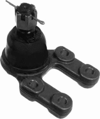 Ball Joint (11866 01)