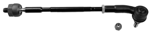 Tie Rod (24547 02)