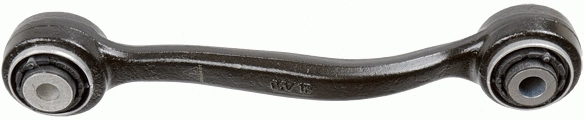 Control/Trailing Arm, wheel suspension (38024 01)
