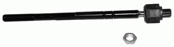 Inner Tie Rod (27279 02)