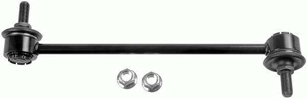 Link/Coupling Rod, stabiliser bar (34671 01)