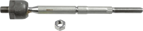 Inner Tie Rod (38424 01)