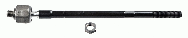 Inner Tie Rod (27702 01)