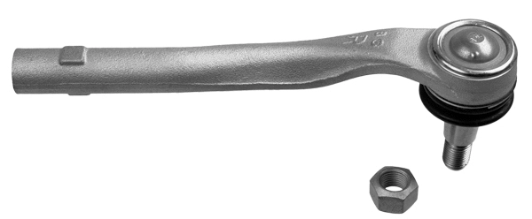 Tie Rod End (36012 01)