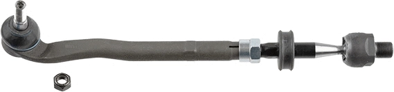 Tie Rod (13137 01)