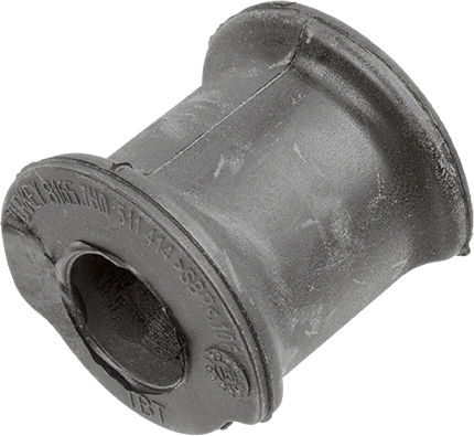 Mounting, stabiliser bar (42175 01)