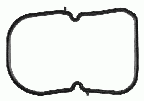 Oil Seal, automatic transmission (10885 01)