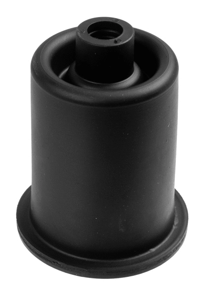 Bellow, steering (30122 01)
