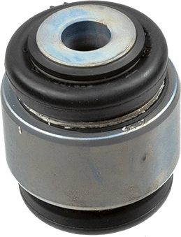 Ball Joint (42437 01)