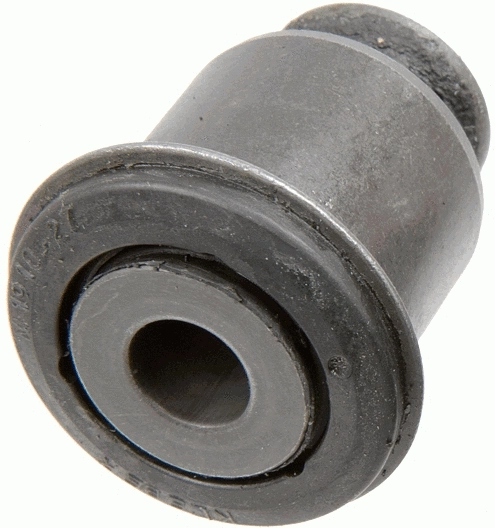Mounting, control/trailing arm (17451 02)
