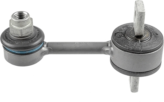 Link/Coupling Rod, stabiliser bar (31012 01)