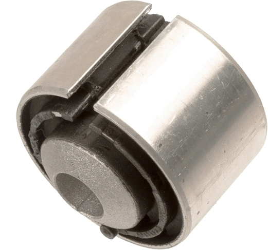 Mounting, control/trailing arm (42190 01)