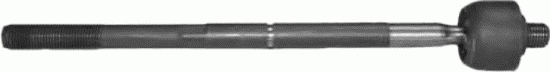 Inner Tie Rod (25465 01)