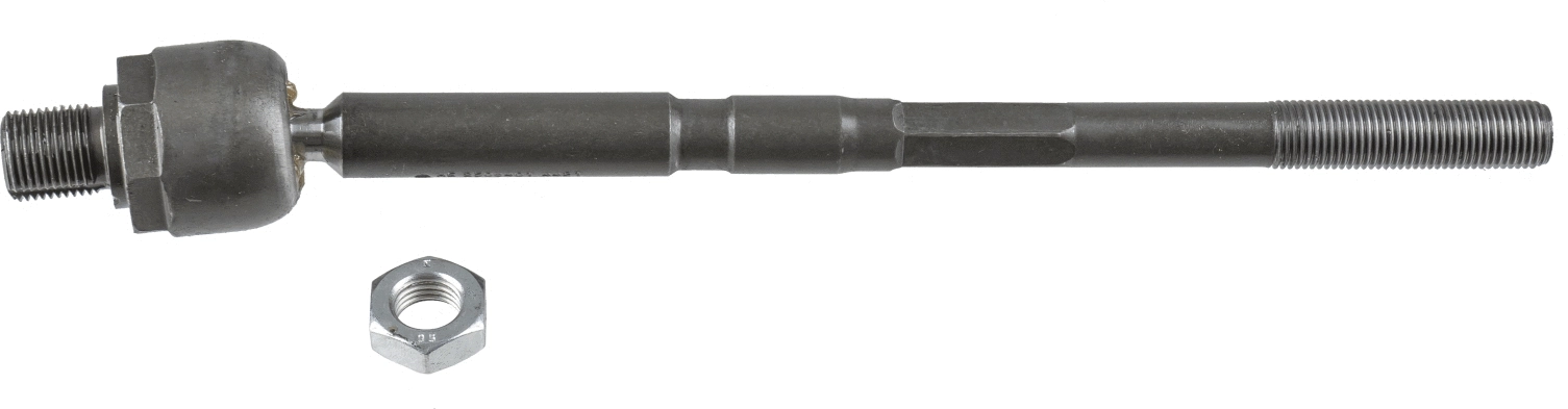 Inner Tie Rod (25084 01)