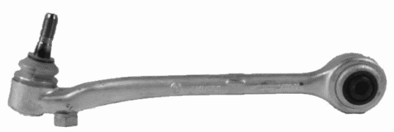 Control/Trailing Arm, wheel suspension (13127 02)