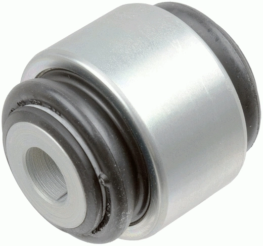 Ball Joint (38727 01)