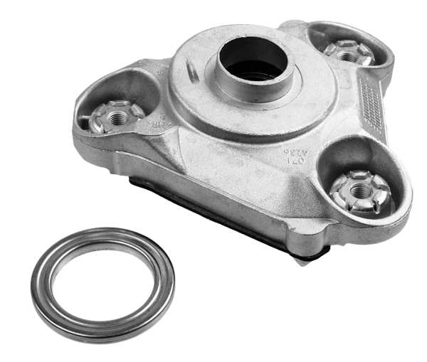Repair Kit, suspension strut support mount (36184 01)