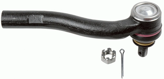 Tie Rod End (38582 01)
