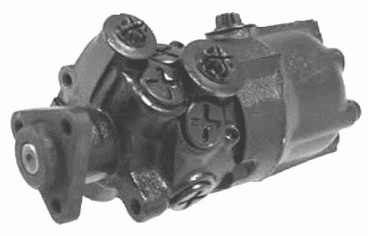 Hydraulic Pump, steering (10016 01)