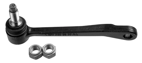 Link/Coupling Rod, stabiliser bar (29857 01)
