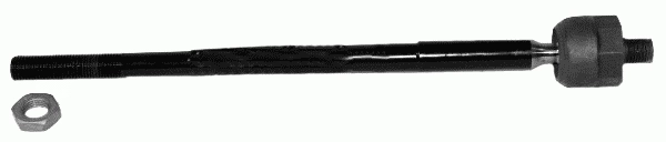 Inner Tie Rod (27321 01)