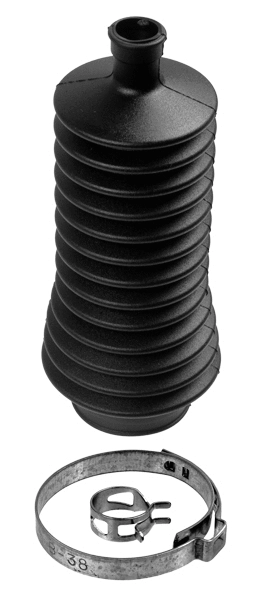 Bellow, steering (30183 01)