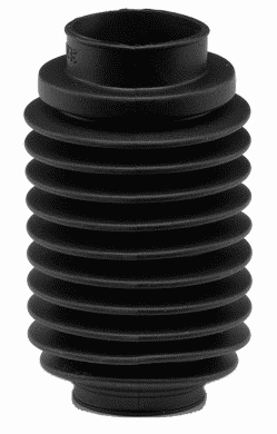 Bellow, steering (14099 01)