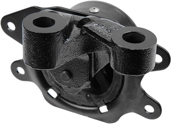 Mounting, engine (33791 01)