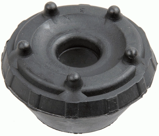 Suspension Strut Support Mount (21421 01)