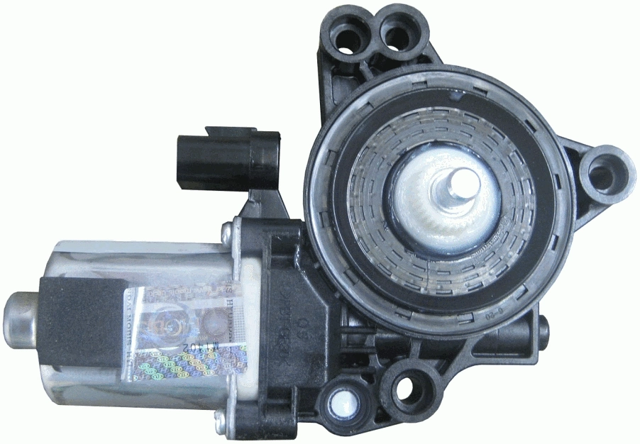 Window Regulator (66.81339.0)