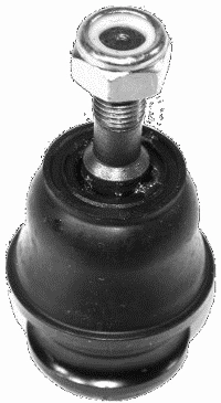 Ball Joint (15679 01)