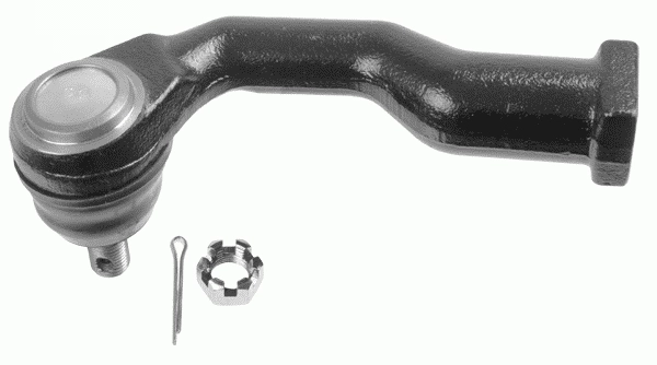 Tie Rod End (33384 01)