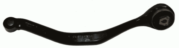 Rod/Strut, wheel suspension (27094 01)