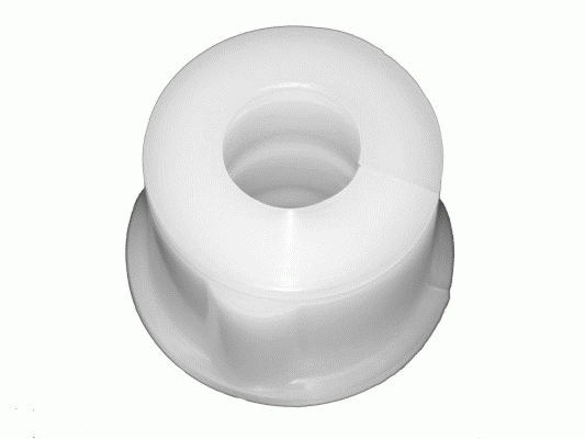 Mounting, stabiliser bar (26922 01)